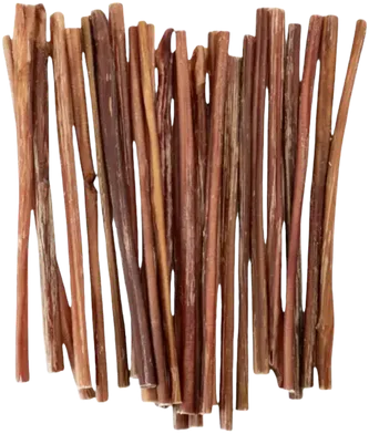 Lamb pizzle sticks for dogs
